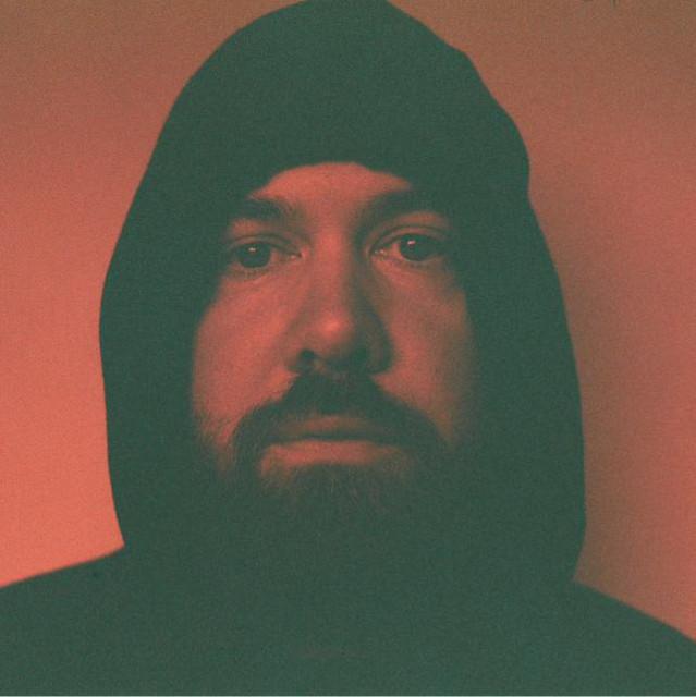 ILLAMAN