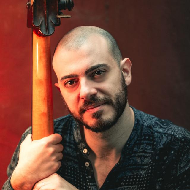 Jacopo Ferrazza