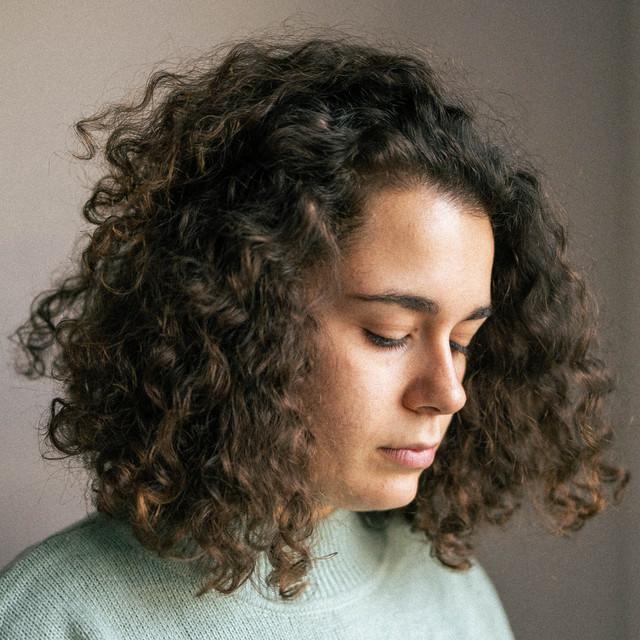 Gaia Morelli