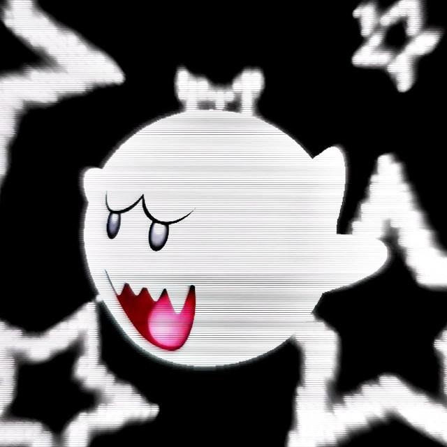 DaVon Ghost