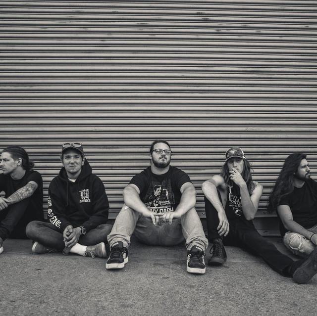 Feverwar