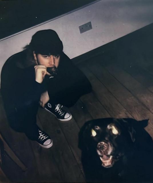 stayMellow