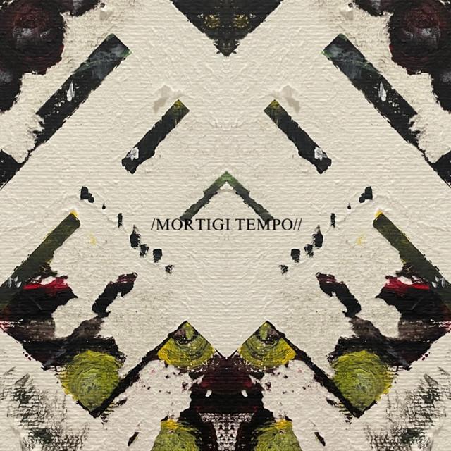 Mortigi Tempo