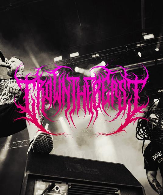 Crown The Beast