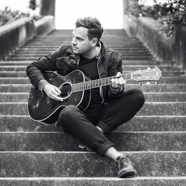 Jordan Millar