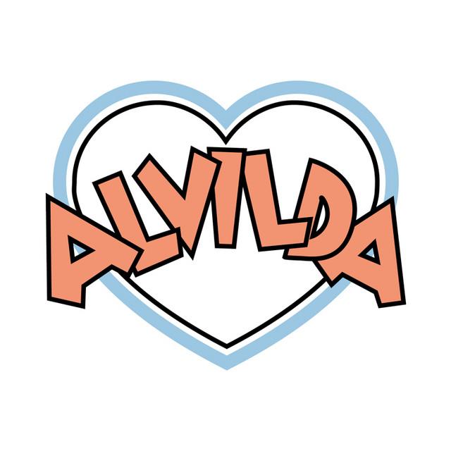 ALVILDA