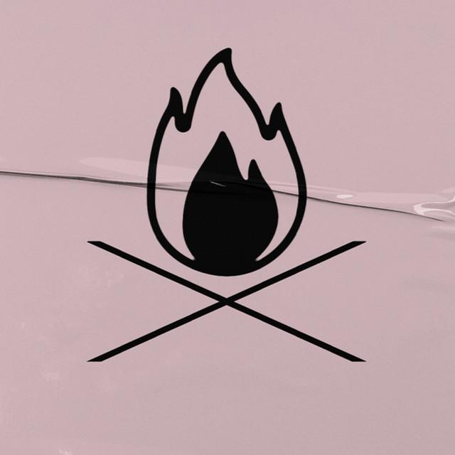 Lychee Camp
