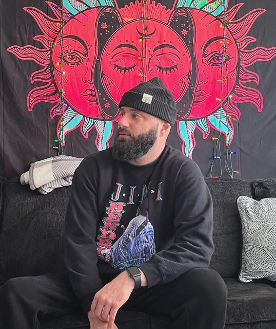 COASTLWOLF
