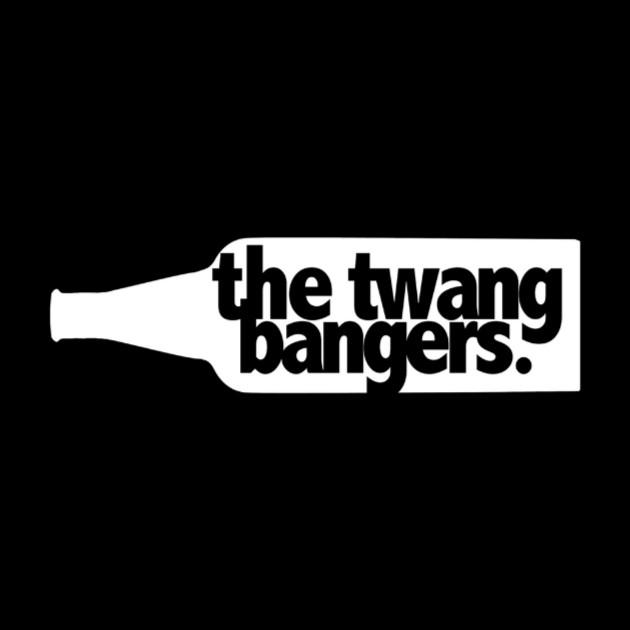 The Twang Bangers