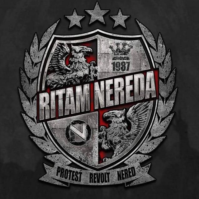 Ritam Nereda