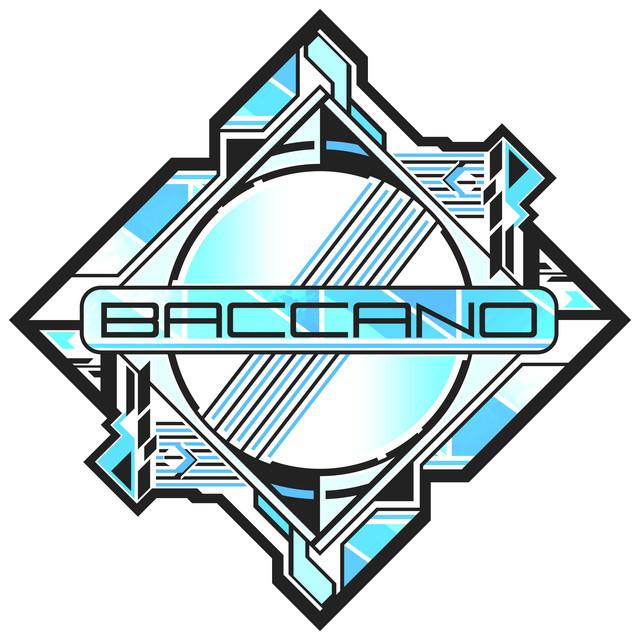 Baccano