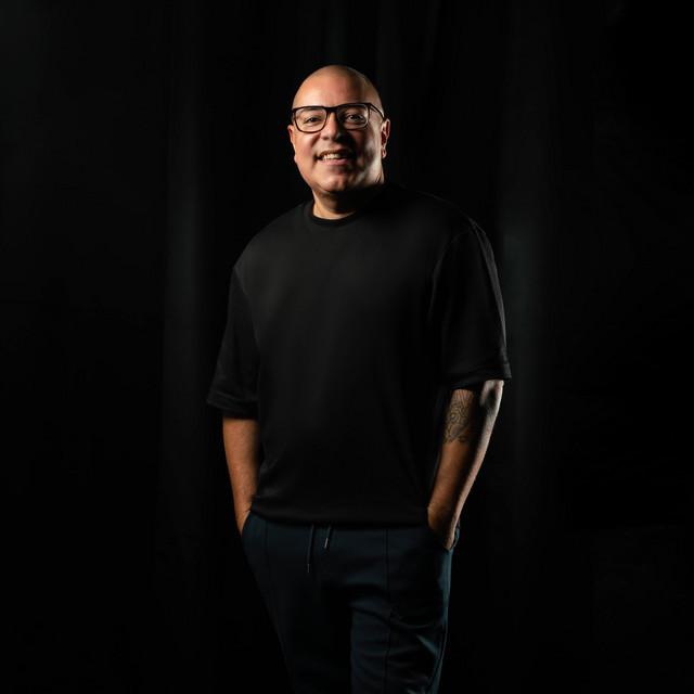 Hector Romero
