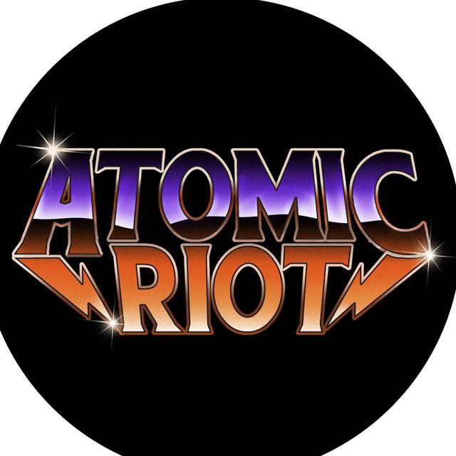 Atomic Riot