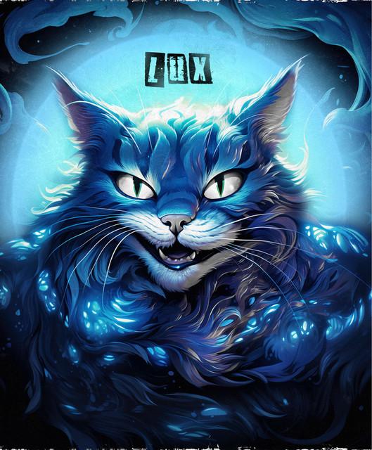 Lux