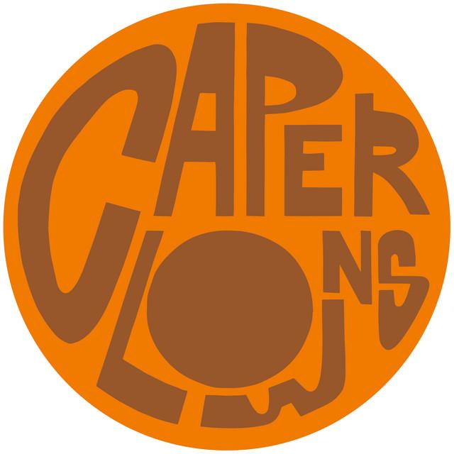 Caper Clowns