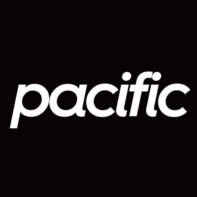 Pacific