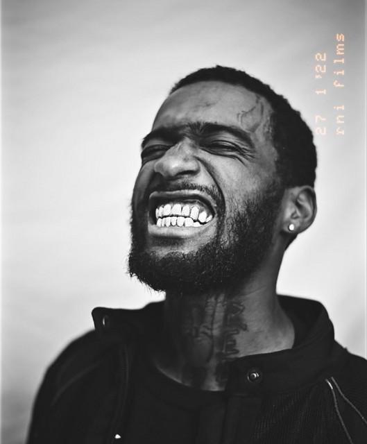 Mahdi
