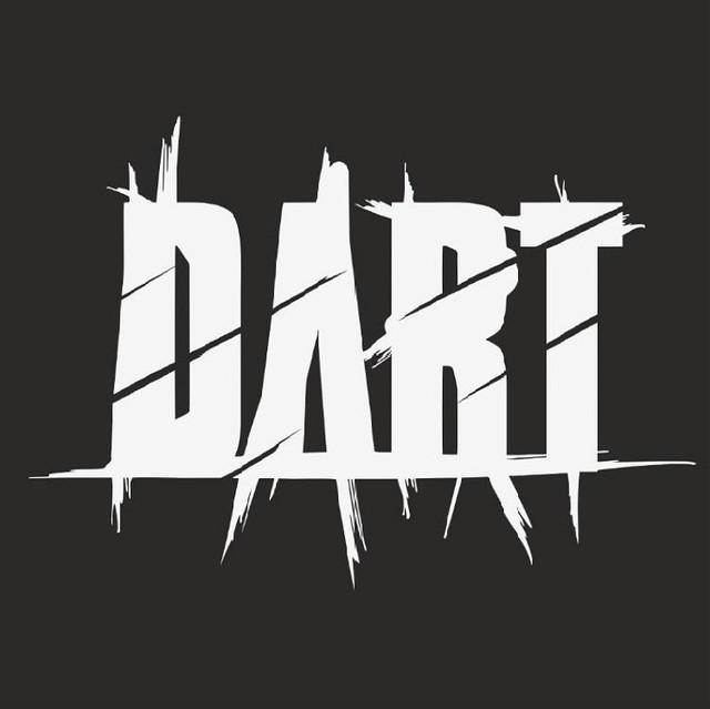 Mc Dart