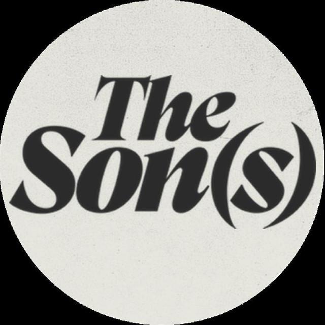 The Son(s)