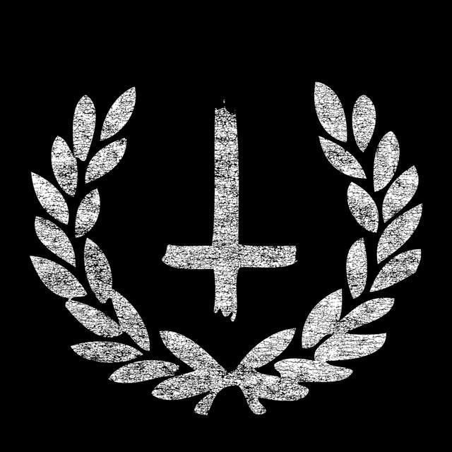 Child Of Caesar