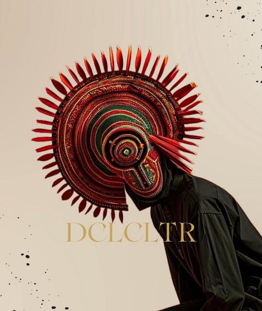 Decalculator