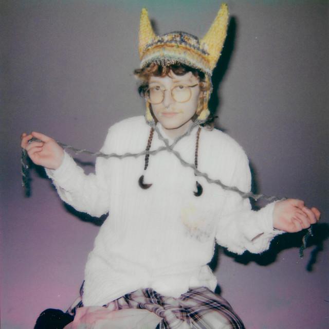 Cavetown