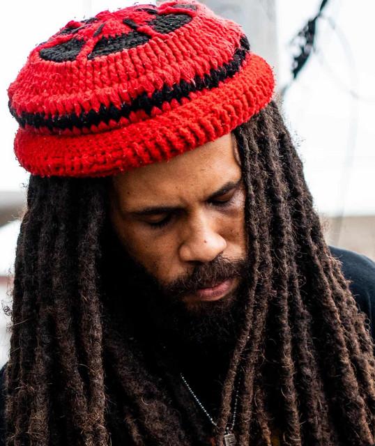 Addis Pablo