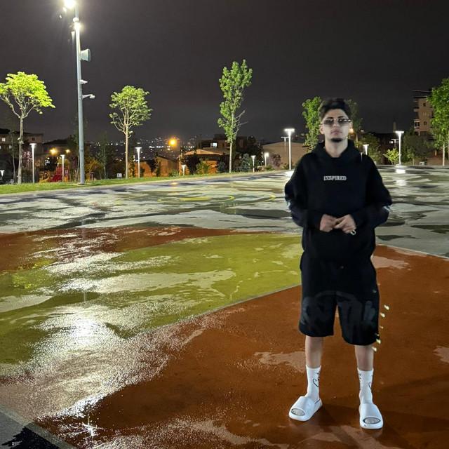texotr