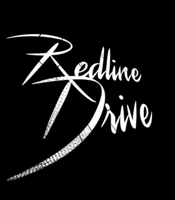 Redline Drive