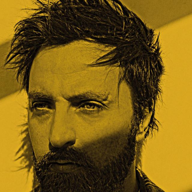 Barry Locke