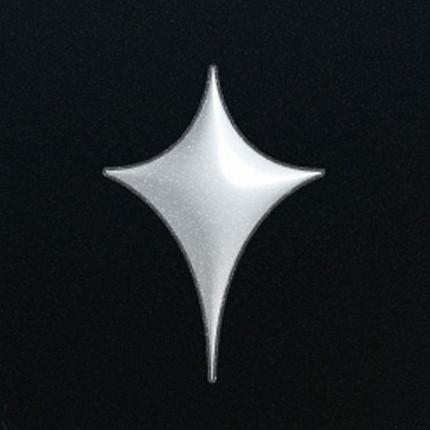 ADΛM