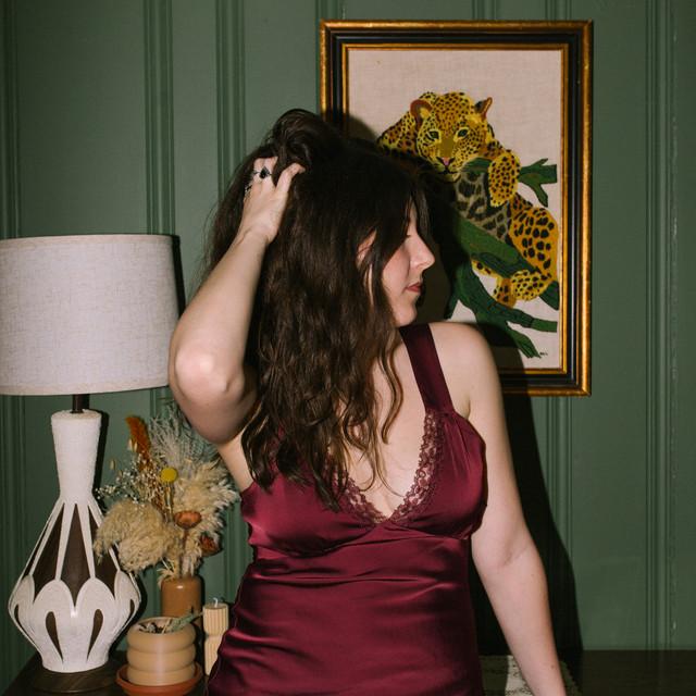 Mia Rago