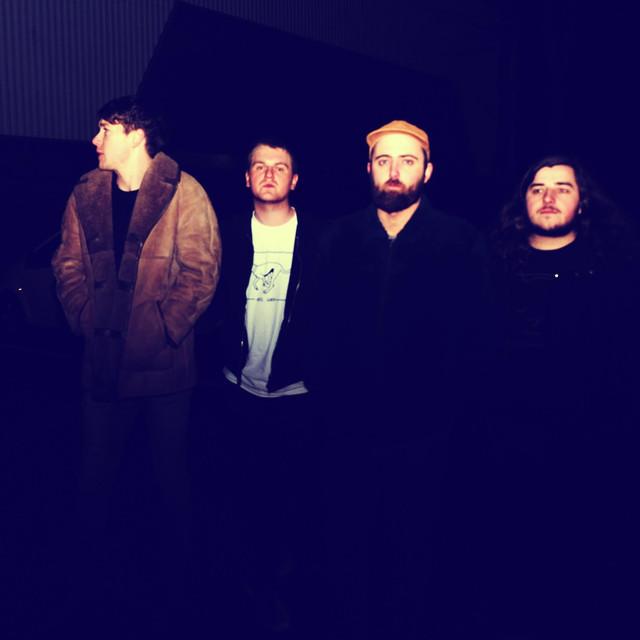 Forever Cult