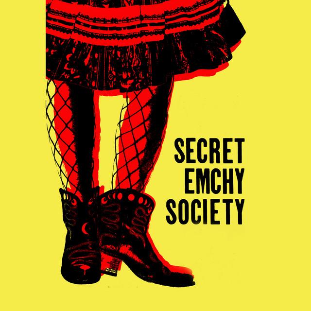 Secret Emchy Society