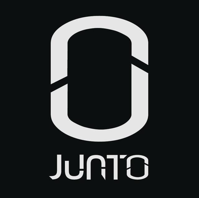 Junto