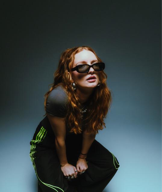 Cosima Kiby