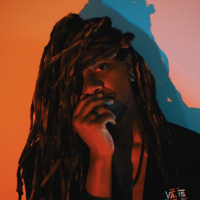 Deion Reverie