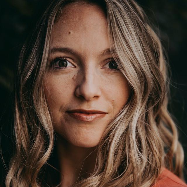 McKenna Bray