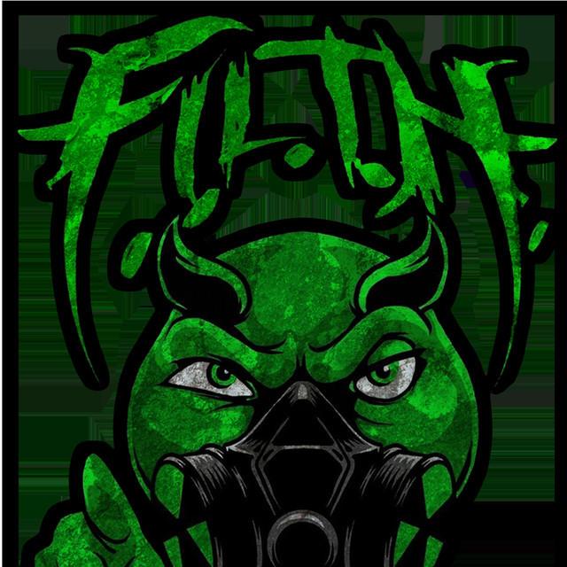 F.I.L.T.H