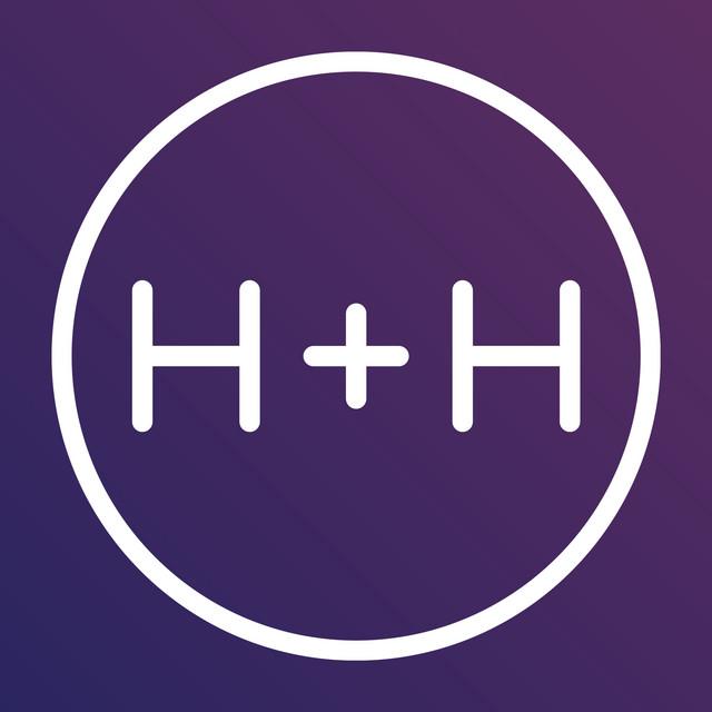 Handel and Haydn Society