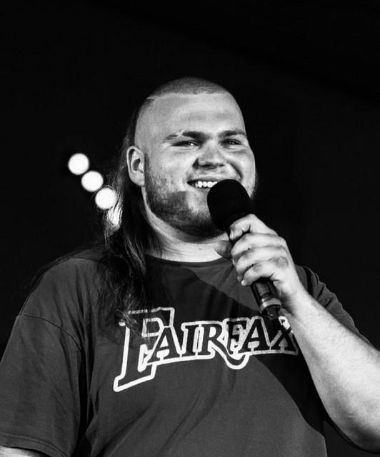 Adam Ludewig