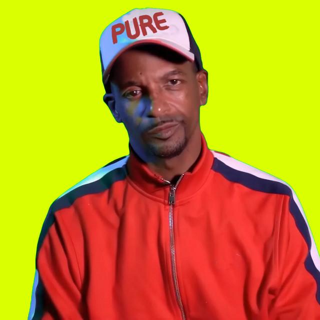 Mansa