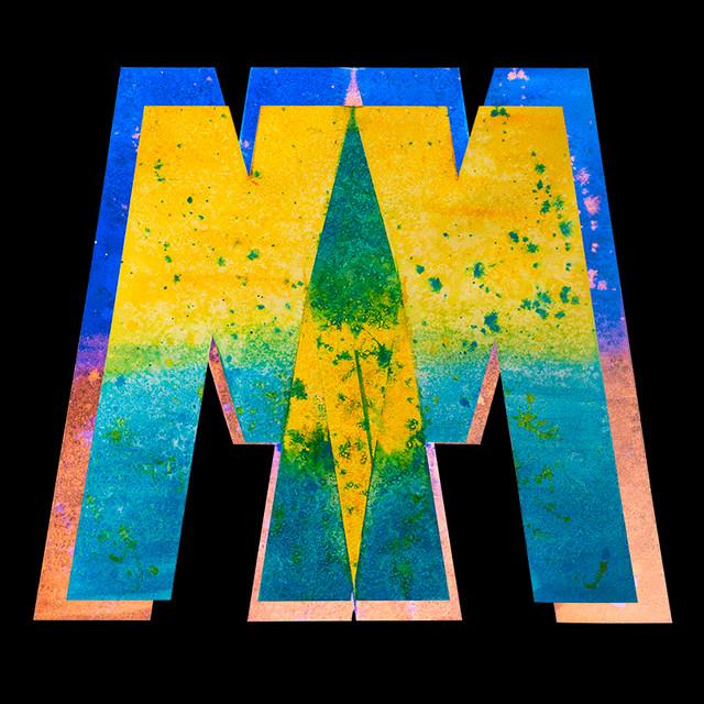 MainMan