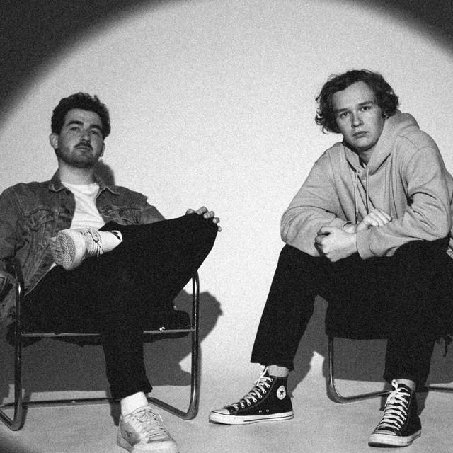 Labek & Chrobak