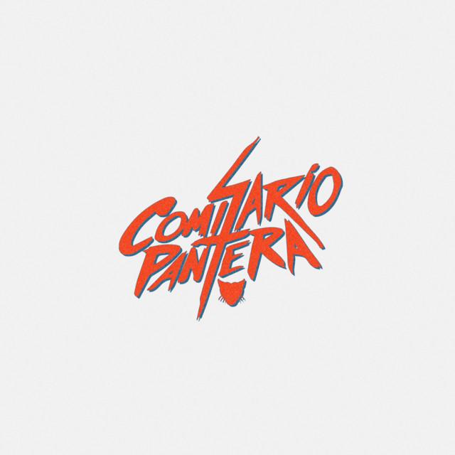 Comisario Pantera