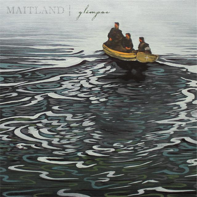 Maitland