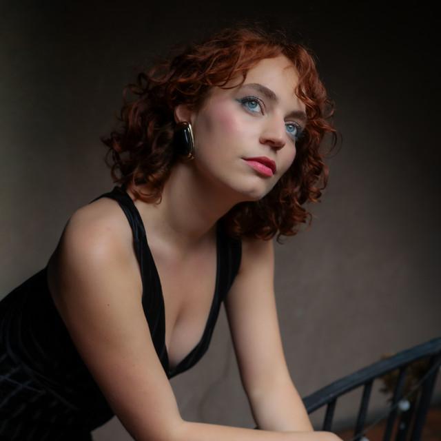 Milena