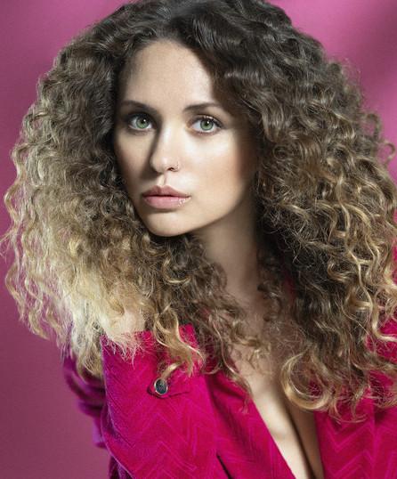 Roberta Gentile