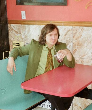 Iji