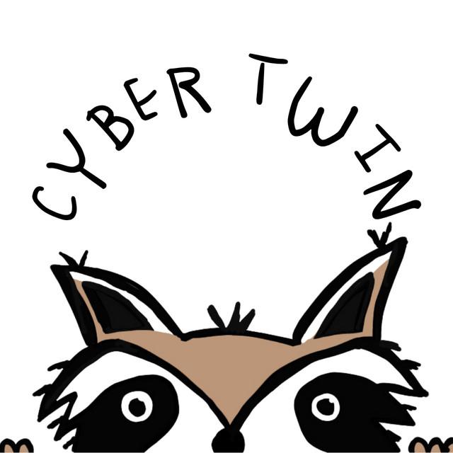 Cyber Twin